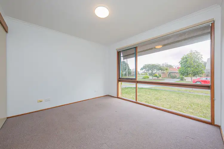 Fourth view of Homely house listing, 4 County Drive, Berwick VIC 3806