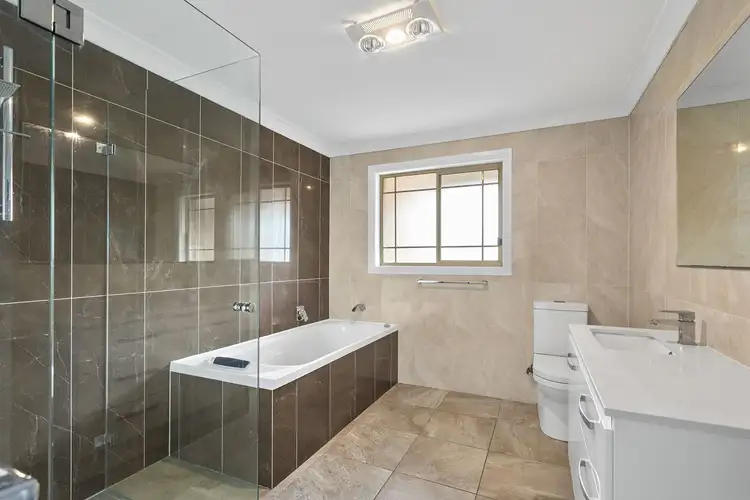 Fifth view of Homely townhouse listing, 12/55 Mountain Road, Austinmer NSW 2515