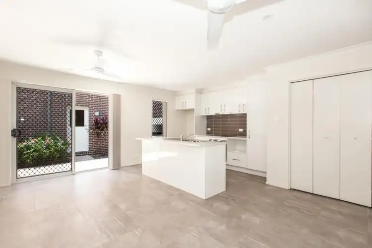 Third view of Homely house listing, 4B Beadman Street, Willow Vale QLD 4209