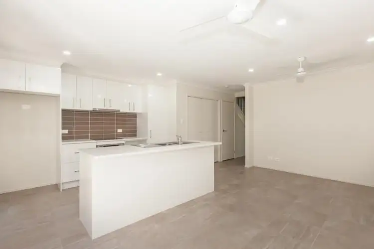 Fourth view of Homely house listing, 4B Beadman Street, Willow Vale QLD 4209