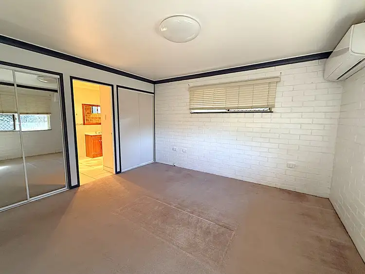 Fourth view of Homely house listing, 125 Ash Street, Barcaldine QLD 4725