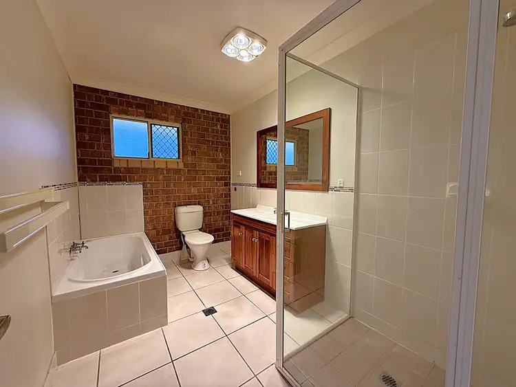 Fifth view of Homely house listing, 125 Ash Street, Barcaldine QLD 4725