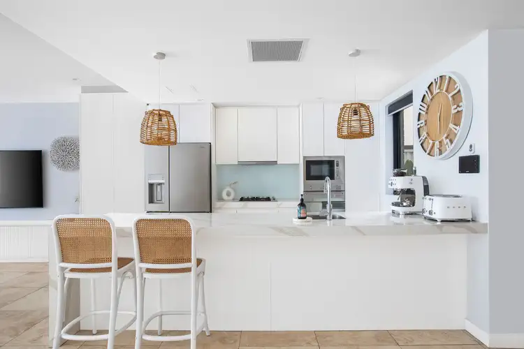 Fourth view of Homely house listing, 1137A Anzac Parade, Matraville NSW 2036