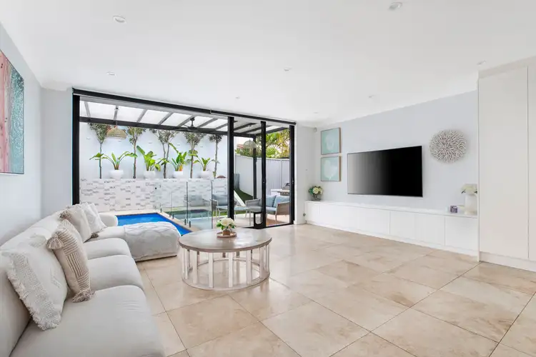 Fifth view of Homely house listing, 1137A Anzac Parade, Matraville NSW 2036