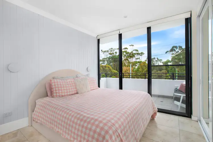 Sixth view of Homely house listing, 1137A Anzac Parade, Matraville NSW 2036