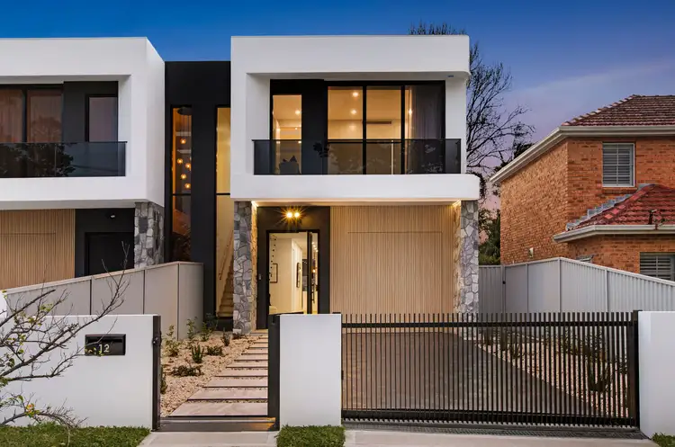 Main view of Homely house listing, 12 Holden Street, Maroubra NSW 2035