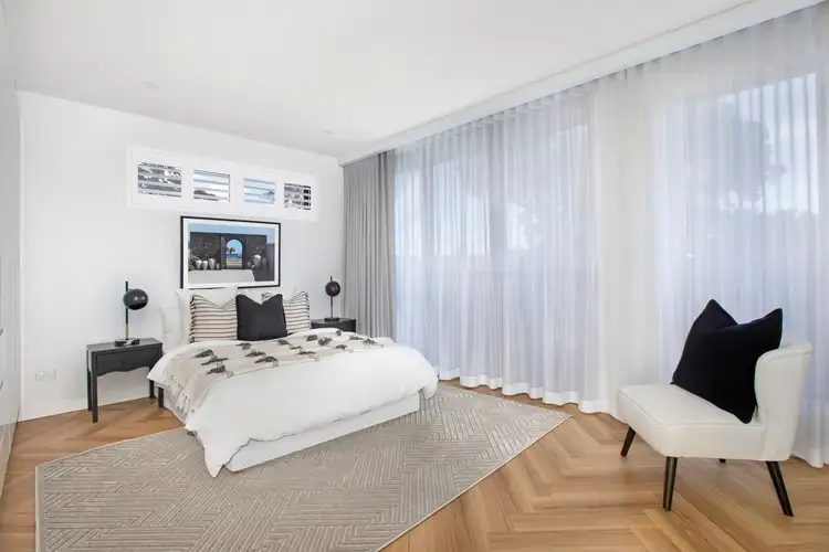 Seventh view of Homely house listing, 12 Holden Street, Maroubra NSW 2035