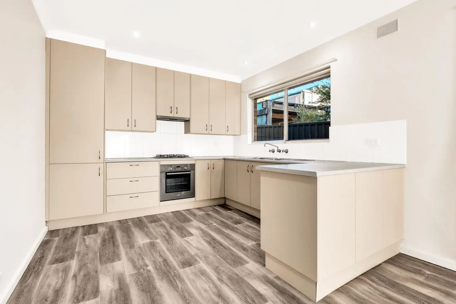Main view of Homely house listing, 1160 Lower North East Road, Highbury SA 5089
