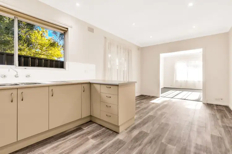 Second view of Homely house listing, 1160 Lower North East Road, Highbury SA 5089
