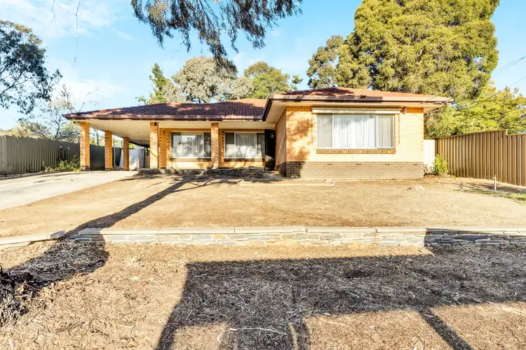 Fifth view of Homely house listing, 1160 Lower North East Road, Highbury SA 5089