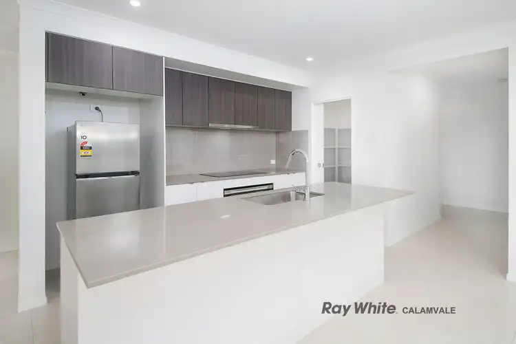 Fourth view of Homely house listing, 9 Branch Circuit, Greenbank QLD 4124