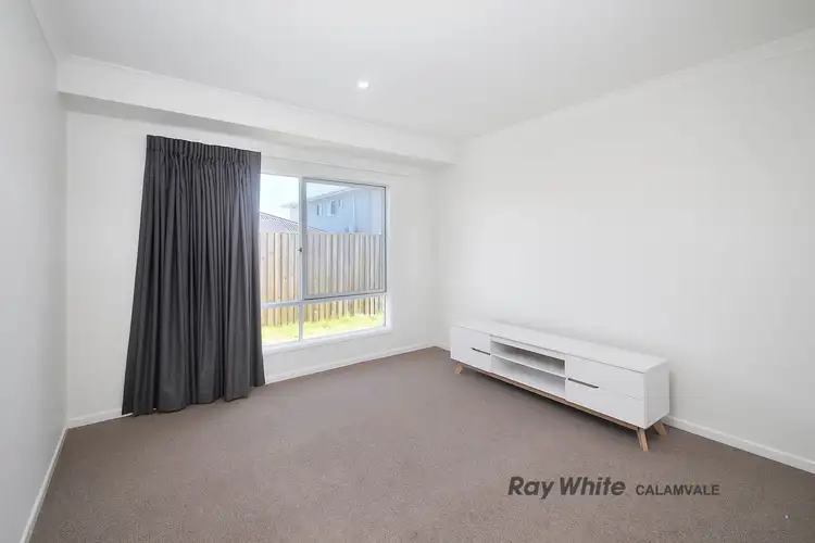 Fifth view of Homely house listing, 9 Branch Circuit, Greenbank QLD 4124