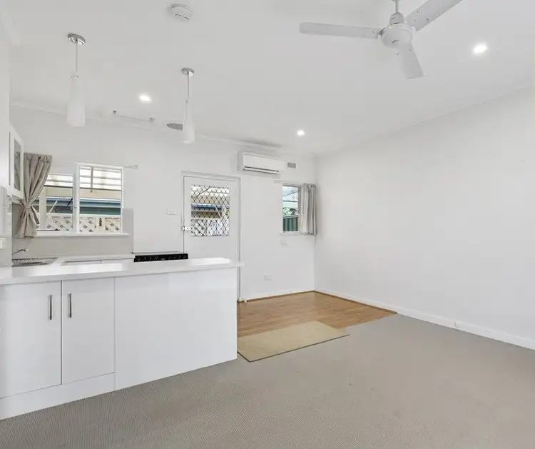 Fourth view of Homely house listing, 2/40 The Crescent, Brighton SA 5048