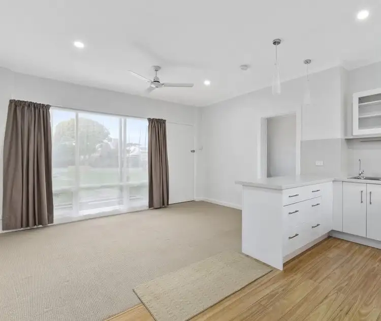 Fifth view of Homely house listing, 2/40 The Crescent, Brighton SA 5048