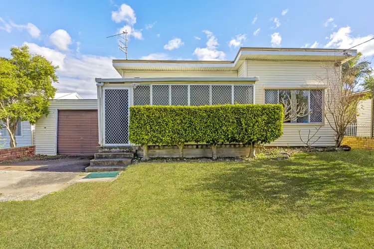 90 Brennon Road