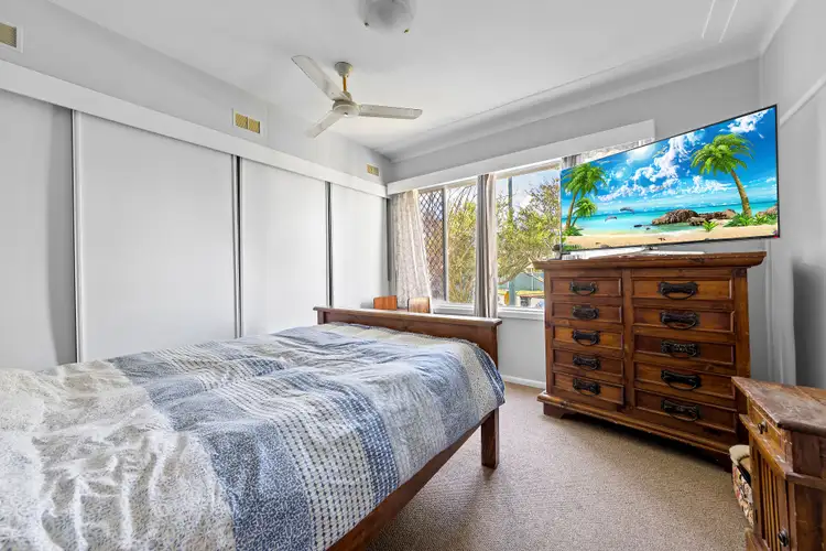 Fifth view of Homely house listing, 90 Brennon Road, Gorokan NSW 2263