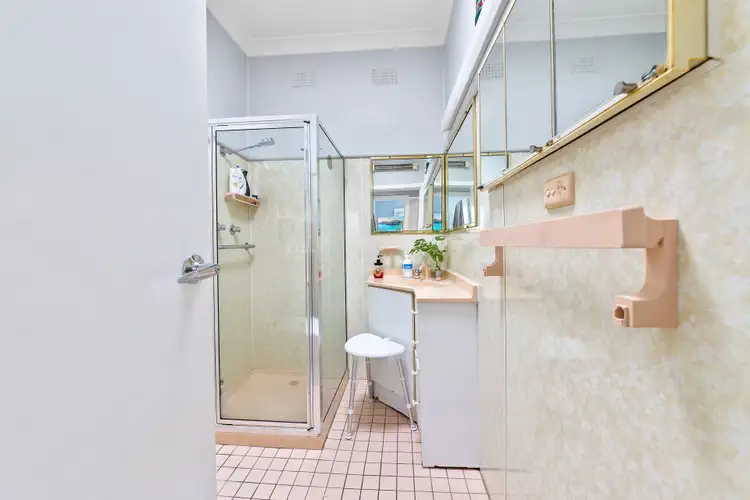 Sixth view of Homely house listing, 90 Brennon Road, Gorokan NSW 2263