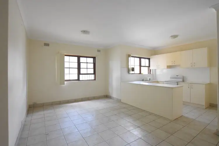 Main view of Homely unit listing, 1/1079 Canterbury Road, Wiley Park NSW 2195