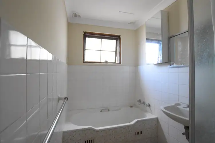 Third view of Homely unit listing, 1/1079 Canterbury Road, Wiley Park NSW 2195