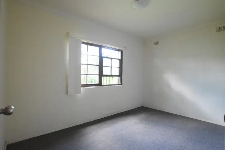 Fourth view of Homely unit listing, 1/1079 Canterbury Road, Wiley Park NSW 2195
