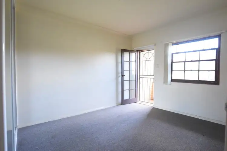 Fifth view of Homely unit listing, 1/1079 Canterbury Road, Wiley Park NSW 2195