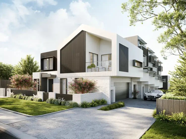 7 Northumberland Road, Pascoe Vale VIC 3044