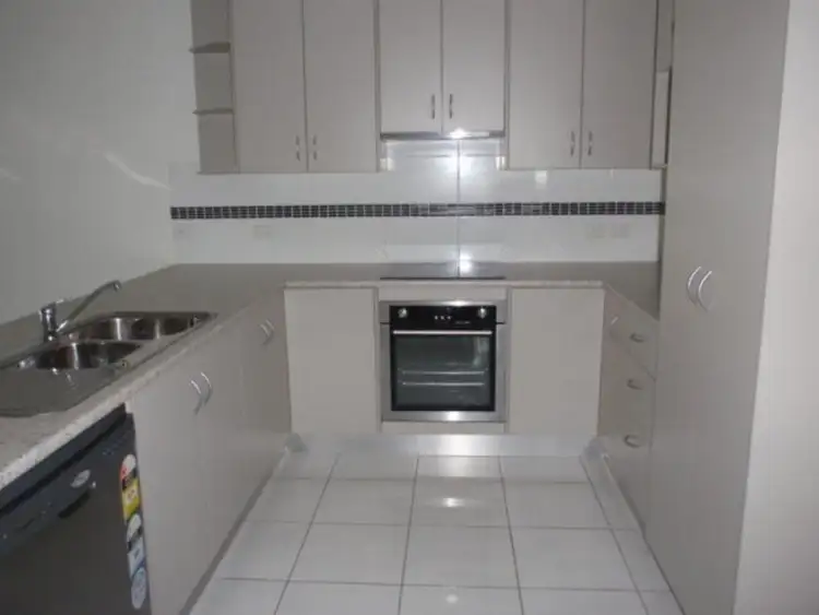 Second view of Homely unit listing, 2/9 Paperbark Place, Emerald QLD 4720