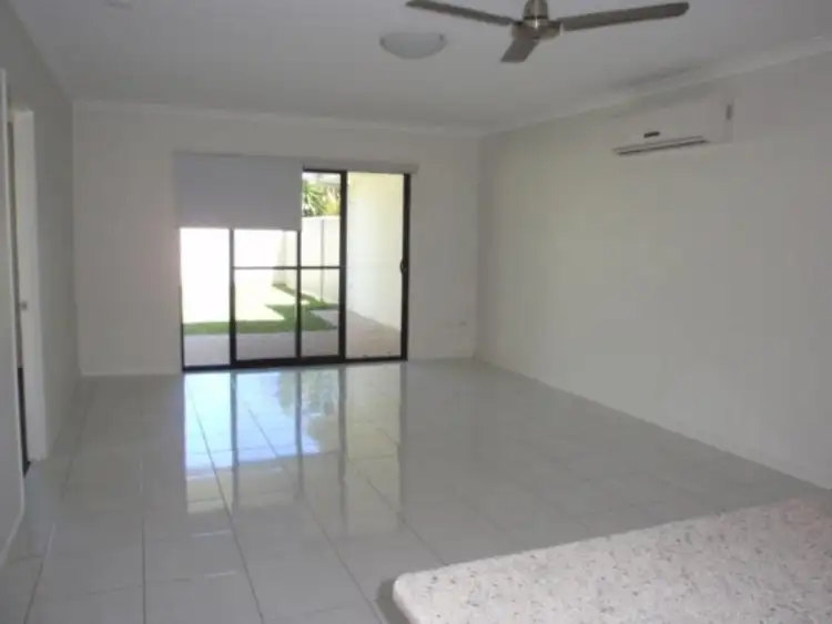 Fourth view of Homely unit listing, 2/9 Paperbark Place, Emerald QLD 4720