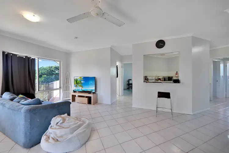 Fourth view of Homely unit listing, 3/150 Sylvan Drive, Moore Park Beach QLD 4670