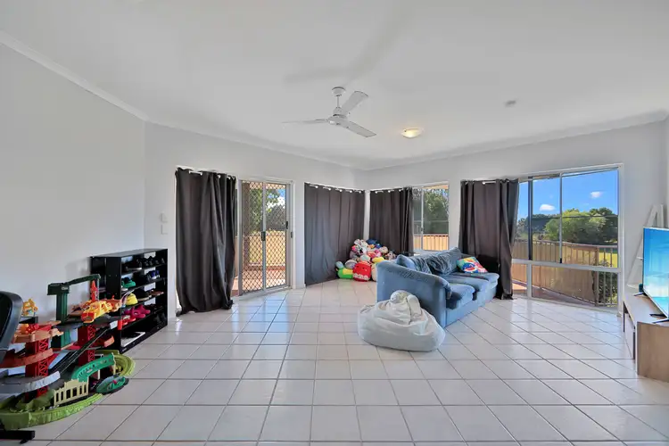 Fifth view of Homely unit listing, 3/150 Sylvan Drive, Moore Park Beach QLD 4670