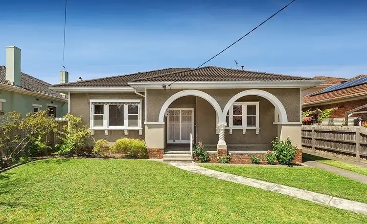 12 Wilbur Crescent, Hughesdale VIC 3166