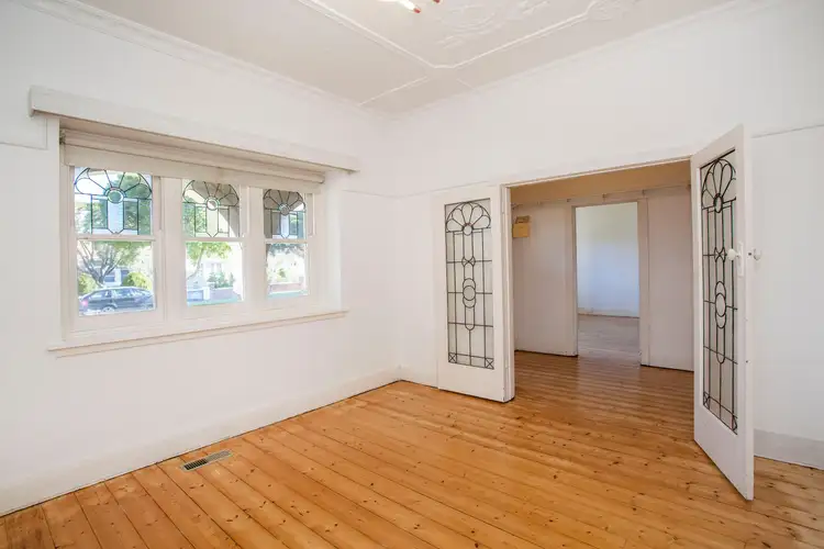 Second view of Homely house listing, 12 Wilbur Crescent, Hughesdale VIC 3166