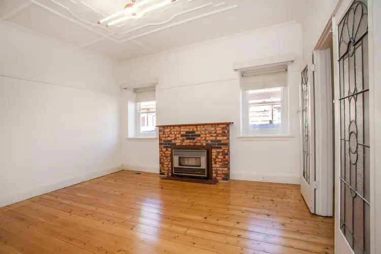 Third view of Homely house listing, 12 Wilbur Crescent, Hughesdale VIC 3166