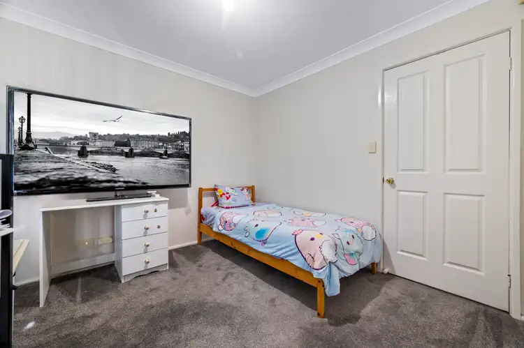Sixth view of Homely house listing, 1 Oro Place, Glenfield NSW 2167