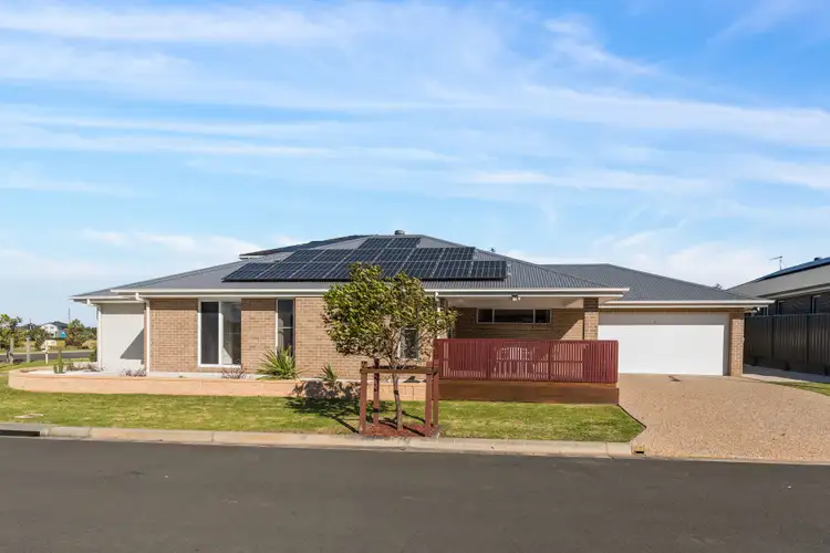 Third view of Homely house listing, 51 Thornbill Street, Wongawilli NSW 2530
