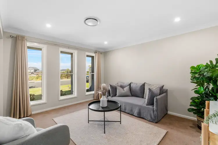 Fourth view of Homely house listing, 51 Thornbill Street, Wongawilli NSW 2530