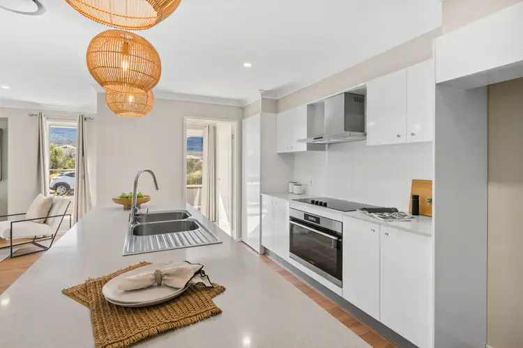 Fifth view of Homely house listing, 51 Thornbill Street, Wongawilli NSW 2530