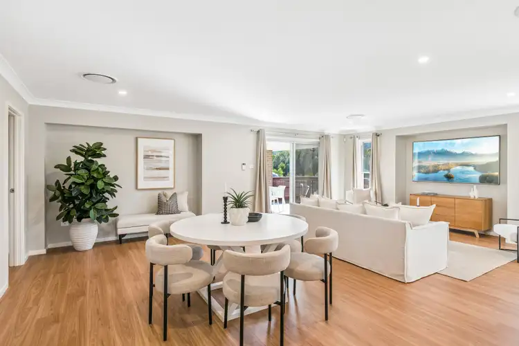 Sixth view of Homely house listing, 51 Thornbill Street, Wongawilli NSW 2530
