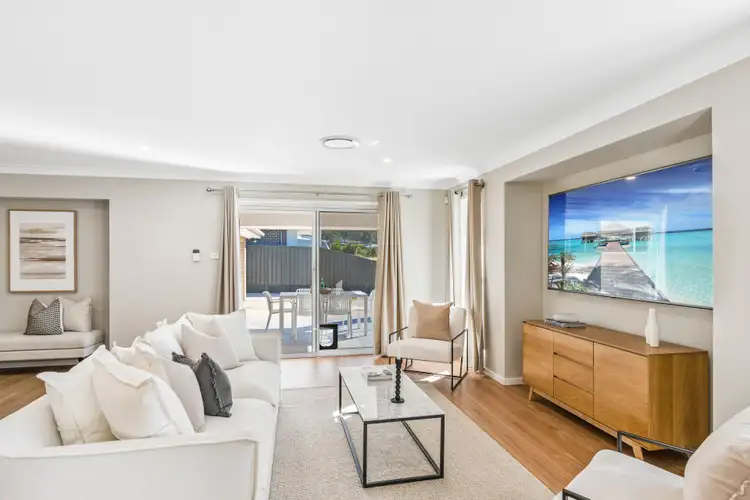 Seventh view of Homely house listing, 51 Thornbill Street, Wongawilli NSW 2530