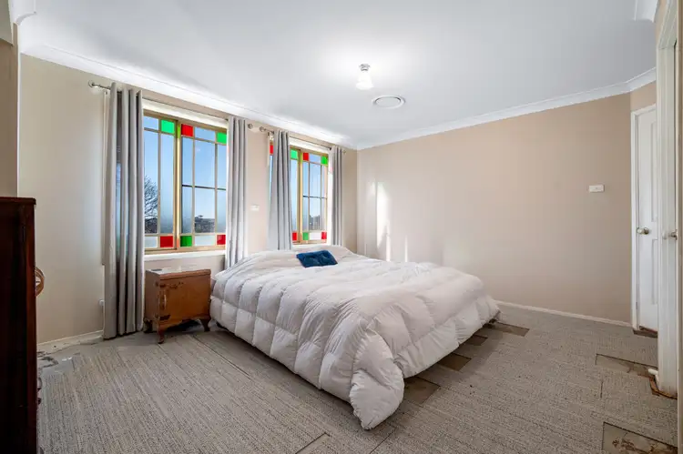 Sixth view of Homely house listing, 12 Balthasar Close, Rosemeadow NSW 2560
