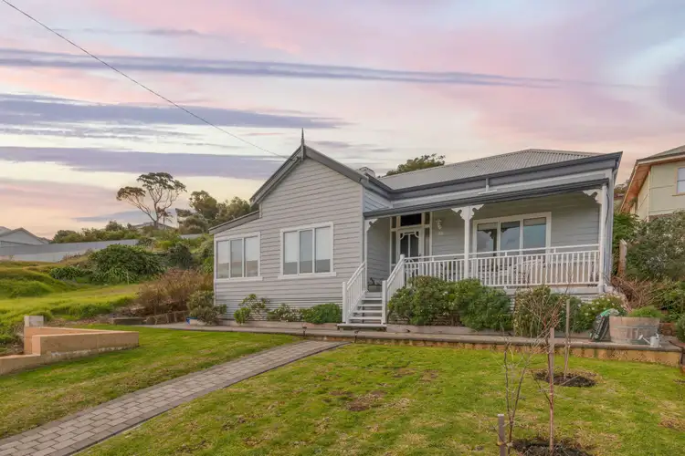 98 Burgoyne Road, Albany WA 6330