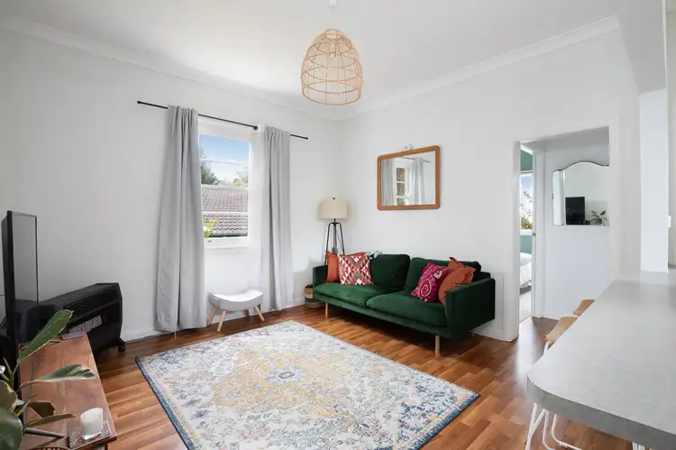 Second view of Homely house listing, 143 Great Western Highway, Blackheath NSW 2785