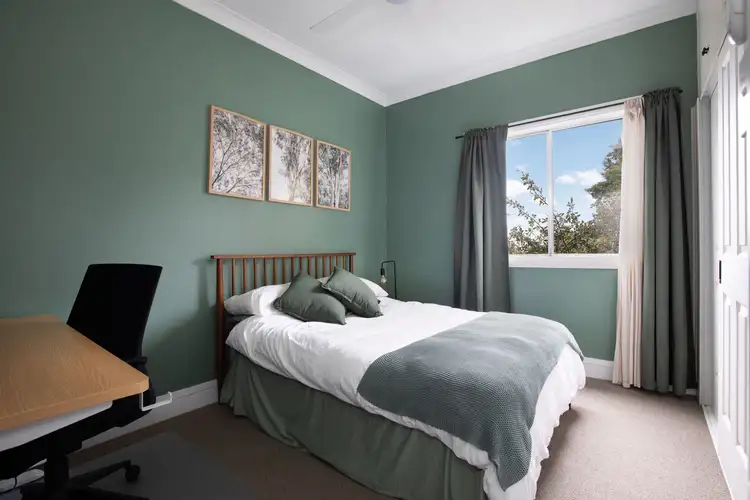 Fifth view of Homely house listing, 143 Great Western Highway, Blackheath NSW 2785
