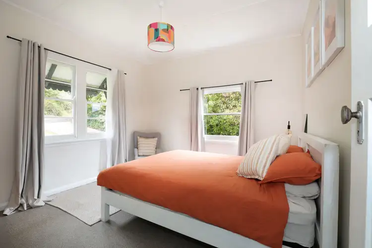 Sixth view of Homely house listing, 143 Great Western Highway, Blackheath NSW 2785
