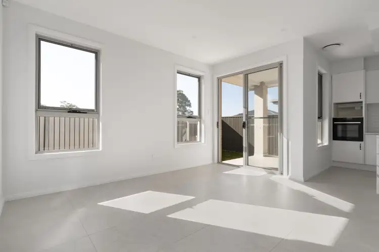 Fourth view of Homely house listing, 15 Carnamah Road, Austral NSW 2179