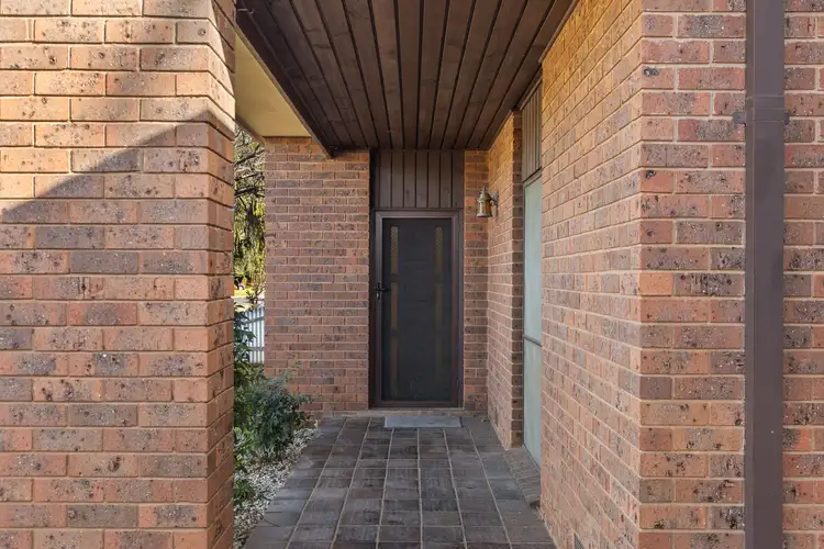 Second view of Homely house listing, 19 Toms Drive,, Cobram VIC 3644