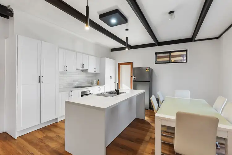 Fifth view of Homely house listing, 19 Toms Drive,, Cobram VIC 3644