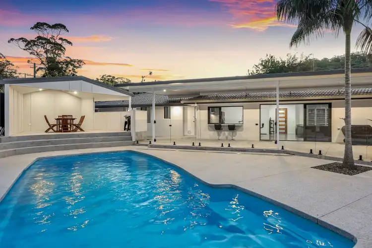 16 Cameo Place, Kincumber NSW 2251