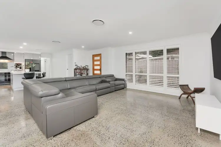 Fifth view of Homely house listing, 16 Cameo Place, Kincumber NSW 2251