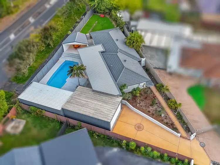 Seventh view of Homely house listing, 16 Cameo Place, Kincumber NSW 2251